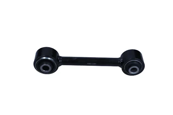 Řídicí páka, zavěšení kol MAXGEAR 72-3651 – OE MN100109