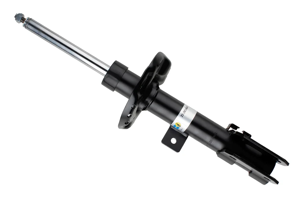 Tlumič pérování BILSTEIN 22-261434