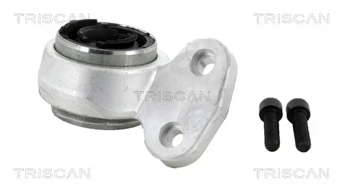 Uložení, řídicí mechanismus TRISCAN 850011844