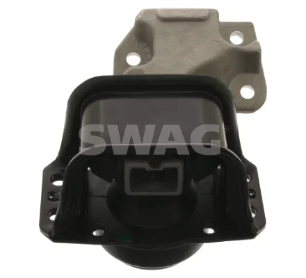 Zaveseni motoru SWAG 62938955