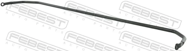 Sada stabilizátorů FEBEST 0799-RH413R Sada stabilizátorů FEBEST 0799-RH413R