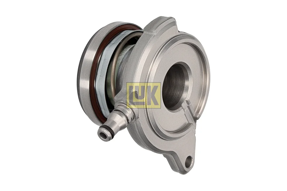 Centrální vysouvač, spojka Schaeffler LuK 510010210