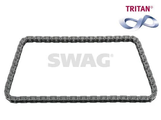 Rozvodový řetěz SWAG 20949505