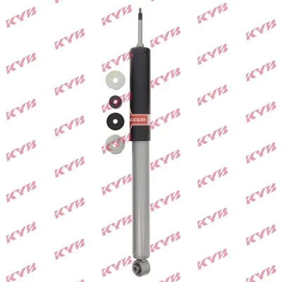 Tlumič pérování KYB 553364