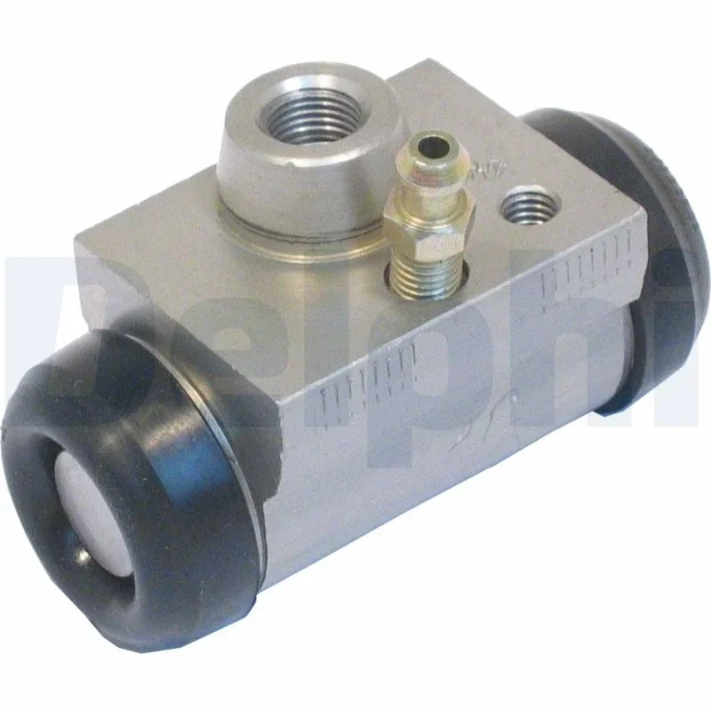 Válec kolové brzdy DELPHI LW62123 – OE 47550-0D010