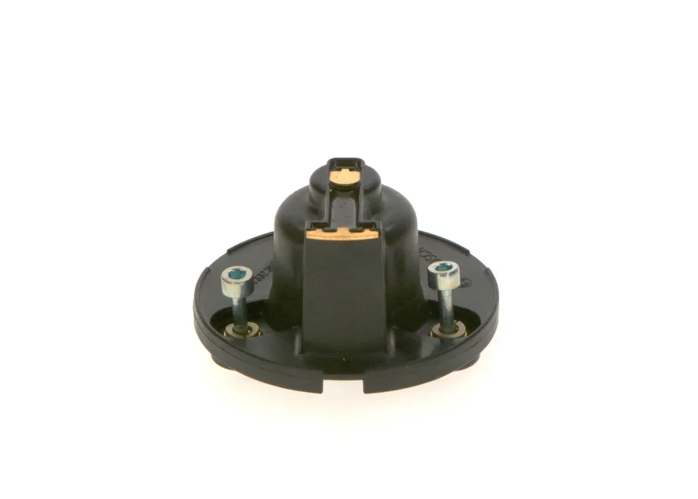 Rotor rozdělovače BOSCH 1234332386 – OE 92860221300