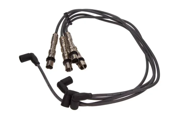 Sada kabelů pro zapalování MAXGEAR 53-0154