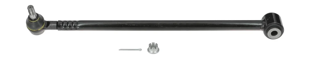 Řídicí páka, zavěšení kol MOOG HY-TC-14690