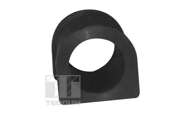 Drzak, Pricny stabilizator TEDGUM 00729716 Drzak, Pricny stabilizator TEDGUM 00729716