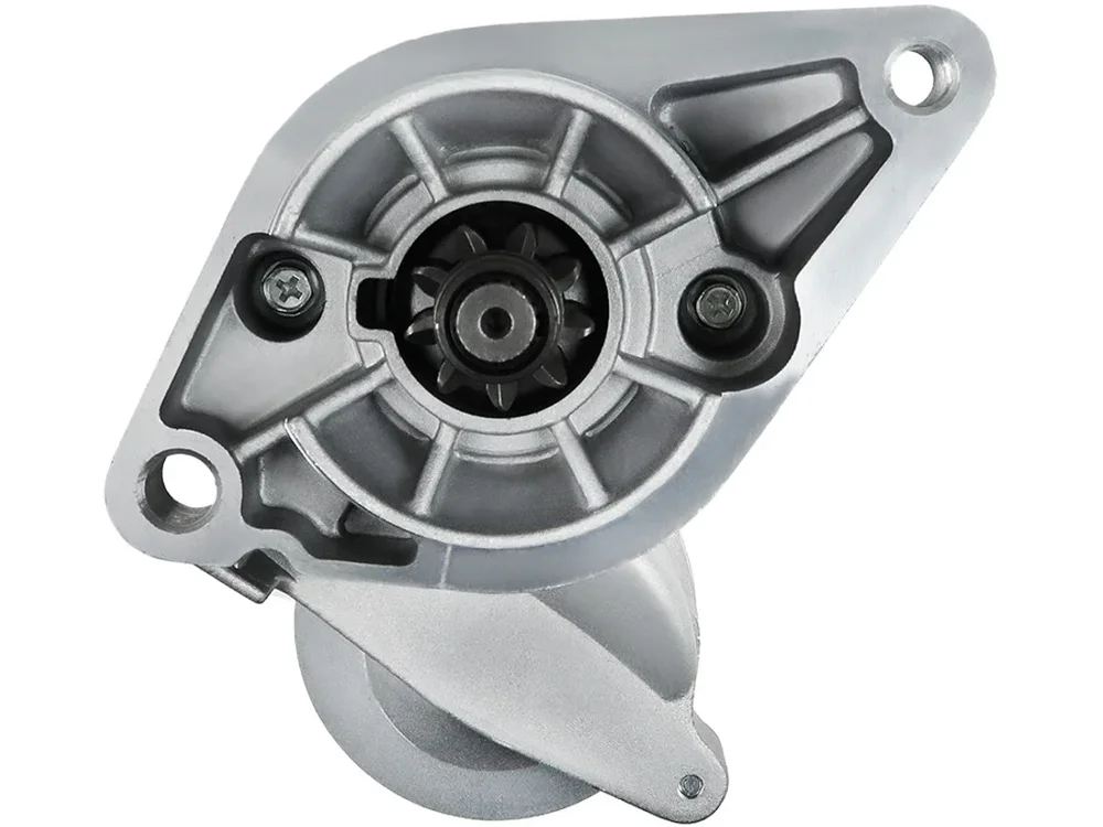 Startér AS-PL S6014
