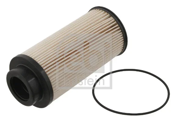Palivový filtr FEBI BILSTEIN 31431