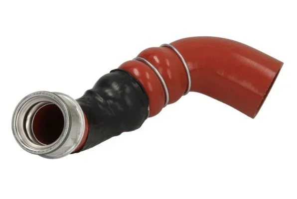 hadicka plniciho vzduchu THERMOTEC DCA007TT