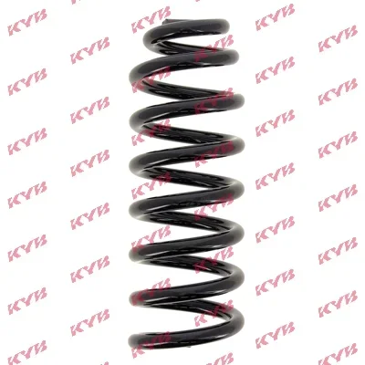 Pruzina podvozku KYB RA6170 – OE 7L8511115AR