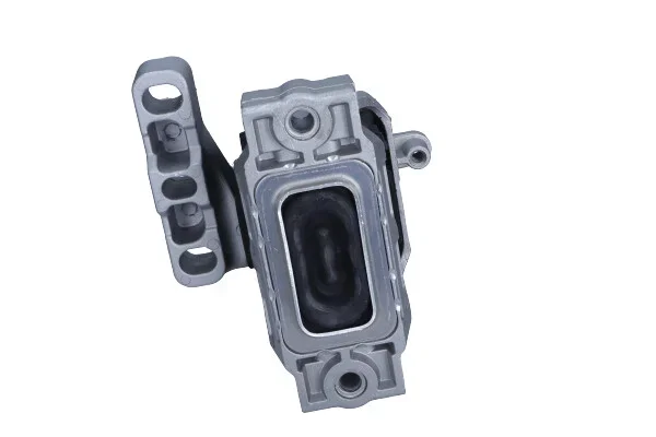 Držák, zavěšení motoru MAXGEAR 40-0523 – OE 1K0199262CB