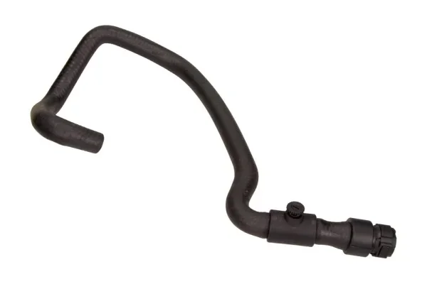 Hadice chladiče MAXGEAR 18-0483 – OE 7700834882