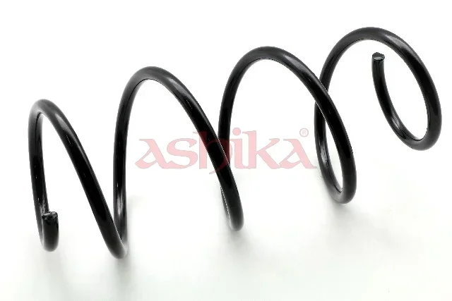 Pružina podvozku ASHIKA ZCA2710H