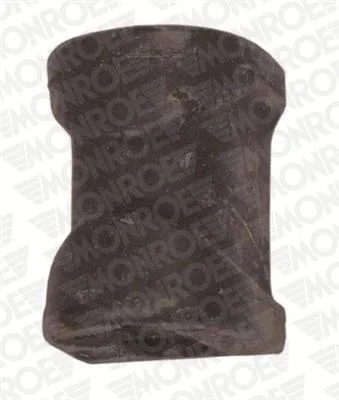Loziskove pouzdro, stabilizator MONROE L11809 – OE 31351129139 Loziskove pouzdro, stabilizator MONROE L11809 – OE 31351129139