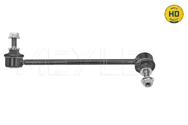 Tyč/vzpěra, stabilizátor MEYLE 70-160600008/HD Tyč/vzpěra, stabilizátor MEYLE 70-160600008/HD