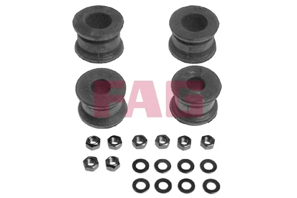 Sada na opravy, ulozeni stabilizatoru Schaeffler FAG 820000430