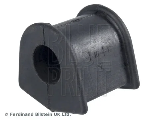 Drzak, Pricny stabilizator BLUE PRINT ADT38030