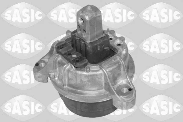 Zavěšení motoru SASIC 2706494