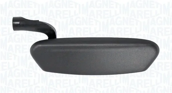 Rukojet dveri MAGNETI MARELLI 350105007000