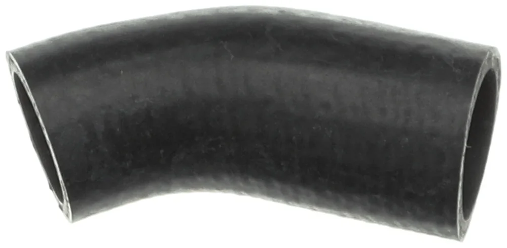 Hadice chladiče GATES 02-1601 – OE 11517829913