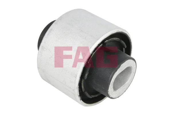 Uložení, řídicí mechanismus Schaeffler FAG 829035510