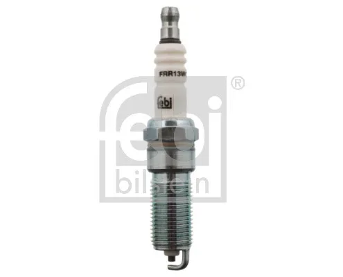 Zapalovací svíčka FEBI BILSTEIN 13462