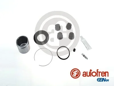 Sada na opravy, brzdový třmen AUTOFREN SEINSA D41903C