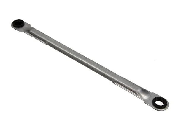 Hnací tyčka, táhlo stěrače MAXGEAR 28-0422 – OE 5J0955325