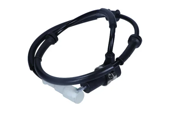 Snímač, počet otáček kol MAXGEAR 20-0295 – OE 7700301311