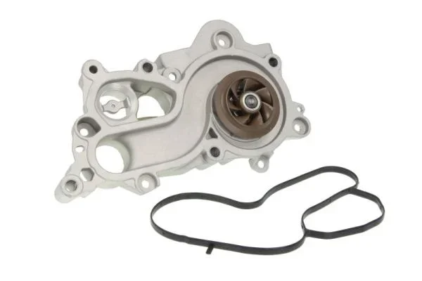Vodní čerpadlo THERMOTEC D1W059TT