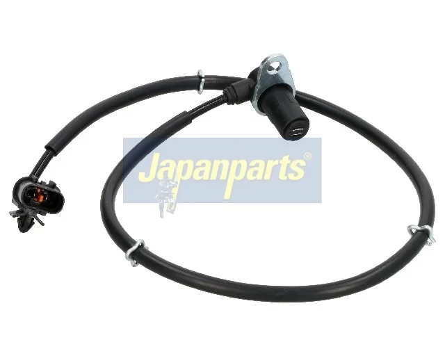 Snímač, počet otáček kol JAPANPARTS ABS-563 – OE 4670A192