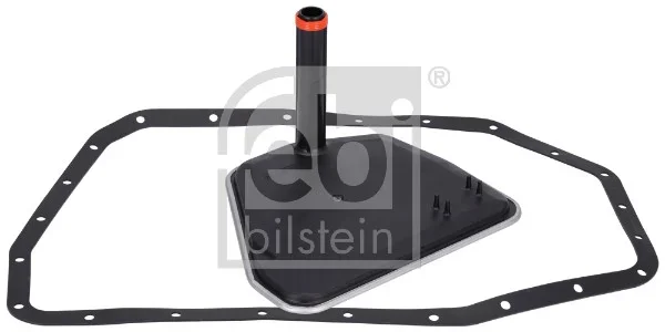 Sada dilu, vymena oleje-automaticka prevodovka FEBI BILSTEIN 103553