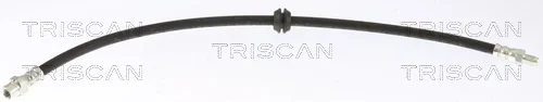 Brzdová hadice TRISCAN 815011216