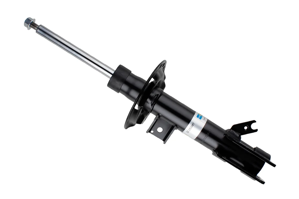 Tlumič pérování BILSTEIN 22-283047 Tlumič pérování BILSTEIN 22-283047