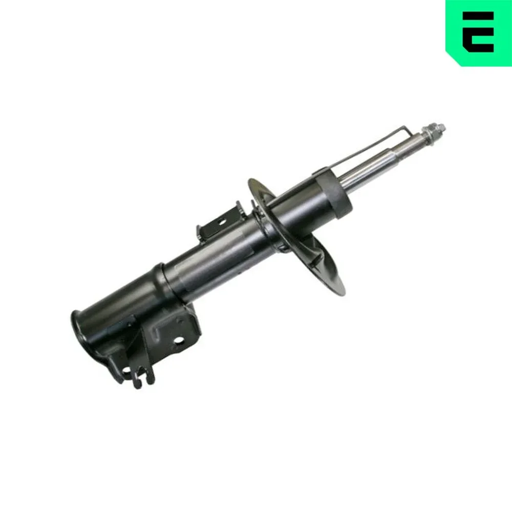 Tlumič pérování OPTIMAL A-3174GL – OE 30884196