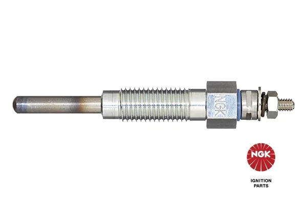 Zhavici svicka NGK 5520 – OE MM432148 Zhavici svicka NGK 5520 – OE MM432148
