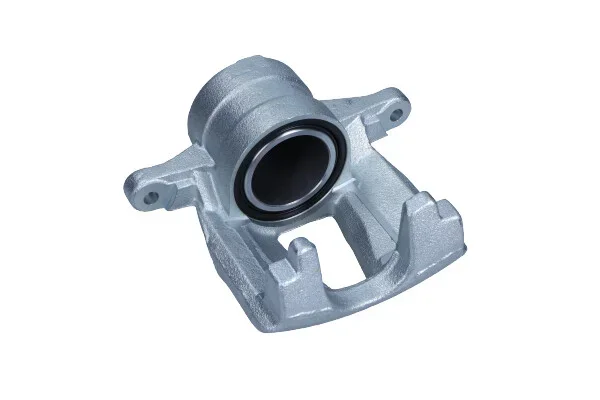 Brzdový třmen MAXGEAR 82-0738