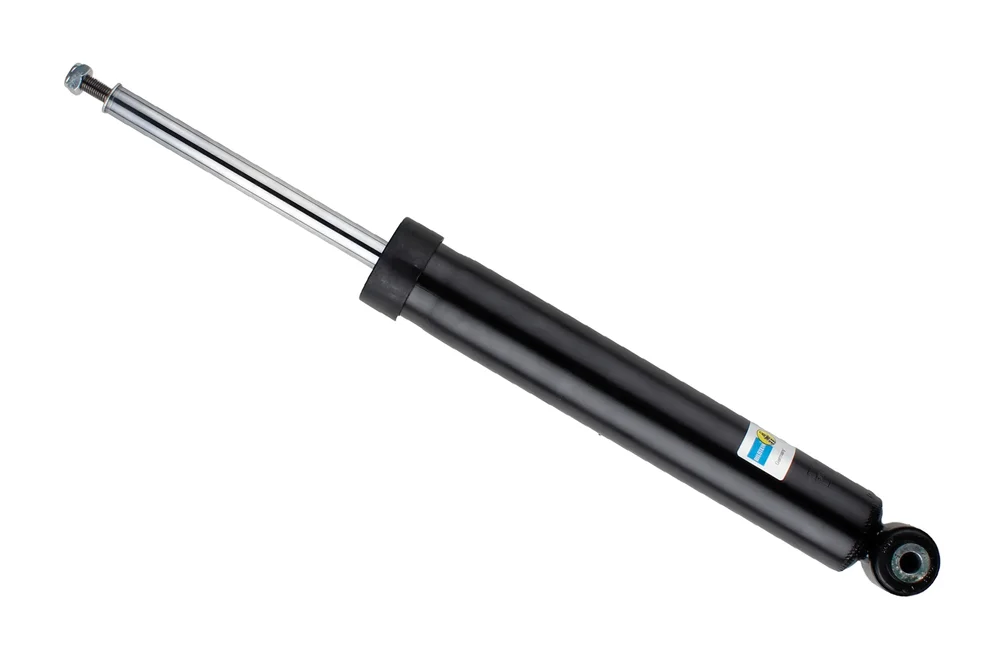 Tlumič pérování BILSTEIN 19-250434