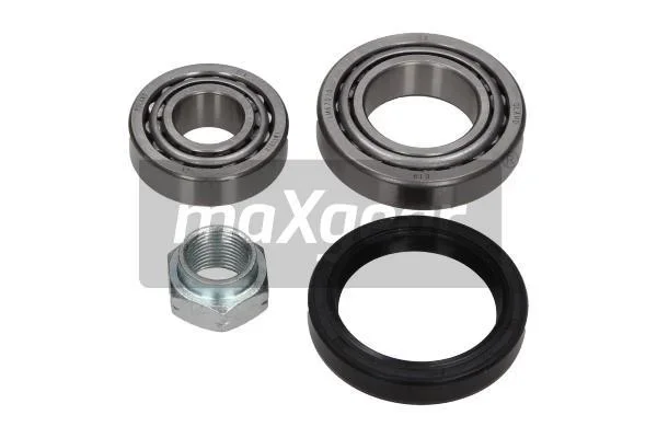 Sada lozisek kol MAXGEAR 33-0779 – OE 4096104