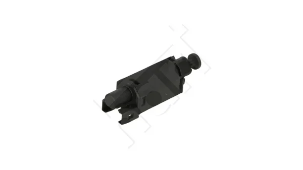 SPÍNAČ BRZD.SVĚTEL AUDI,VW HART 543914