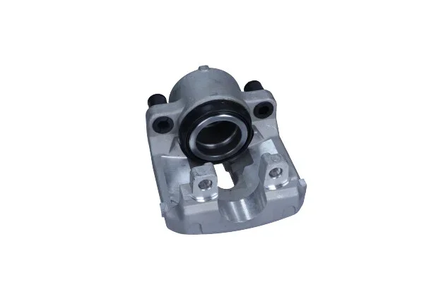 Brzdový třmen MAXGEAR 82-0857 – OE 34111163385