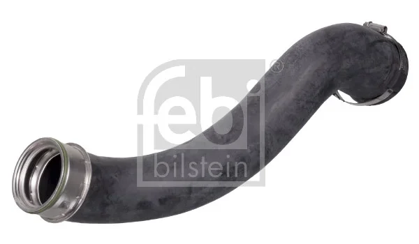 Hadička plnicího vzduchu FEBI BILSTEIN 106287