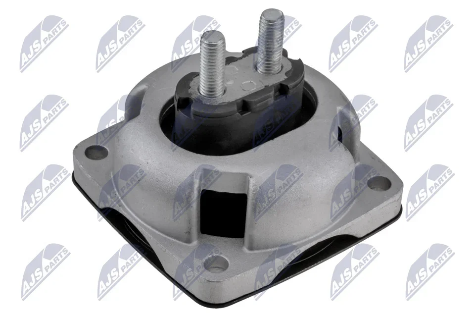 Zavěšení motoru NTY ZPS-ME-093