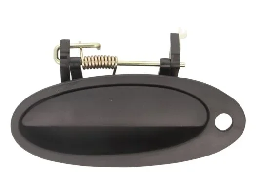 Rukojet dveri BLIC 6010-09-003401P – OE 7700821373