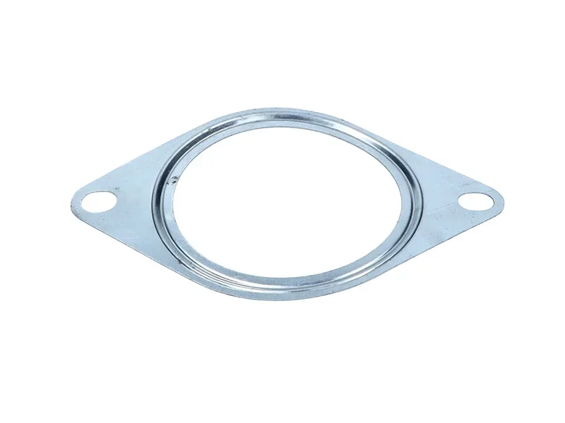Těsnění, výfuková trubka MAXGEAR 70-0524