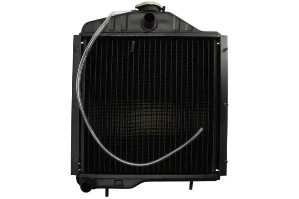 Chladič, chlazení motoru THERMOTEC D7AG164TT Chladič, chlazení motoru THERMOTEC D7AG164TT