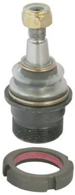 ČEP DB 163 98- /L+P/ PŘEDNÍ HART 424391